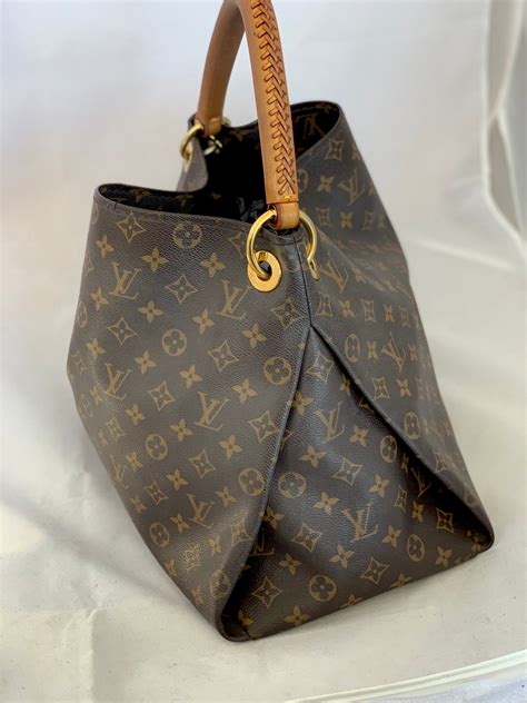 amazon louis vuitton artsy|louis vuitton artsy for sale.